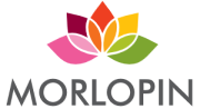 Logo de Morlopin